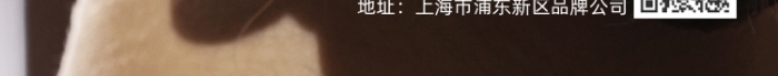 純手工制作發(fā)簪攝影圖海報(bào)