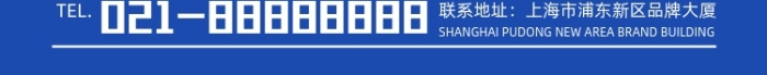 北京環(huán)球影城主題宣傳攝影圖海報(bào)
