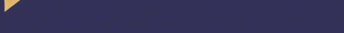 邀請(qǐng)函信封絲帶蝴蝶結(jié)攝影圖海報(bào)