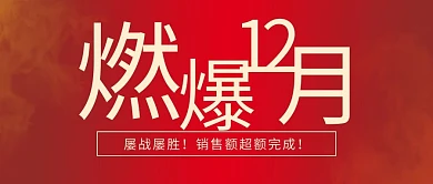 销售年终总结月度销售额汇报