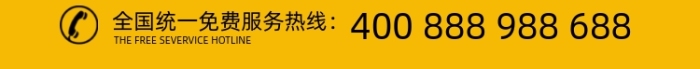 世界讀書日吹圣經(jīng)上的灰塵攝影圖海報