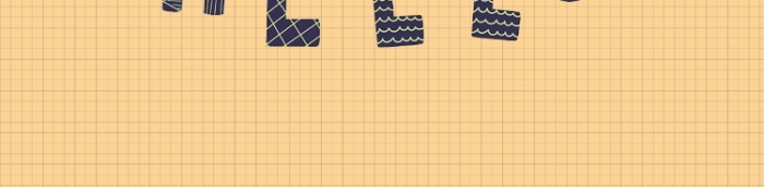 你最美新媒体朋友圈封面