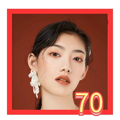 国庆节头像淘宝直通车图片