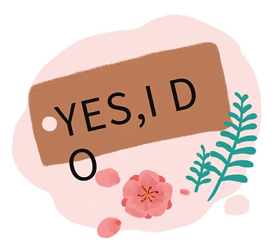 520告白情人节朋友圈封面