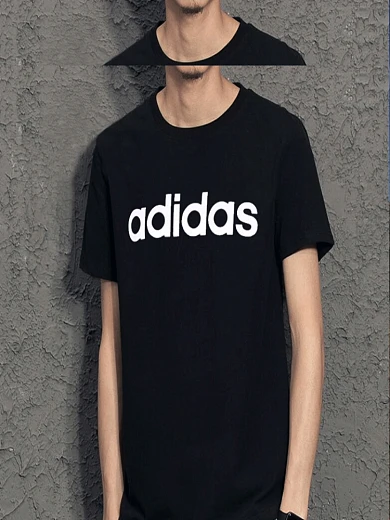 招聘广告海报3D立体红色金字大气喜庆海报