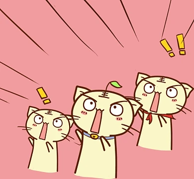 创意卡通设计师朋友圈封面