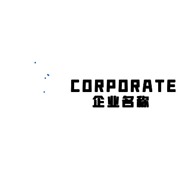 立体摄影行业logo