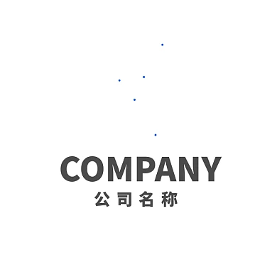 字母C金融科技抽象