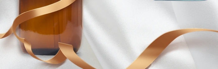 柔順絲滑活動(dòng)價(jià)洗護(hù)洗發(fā)水電商主圖
