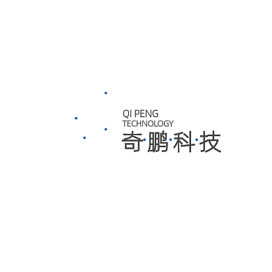 科技网络标志企业LOGO