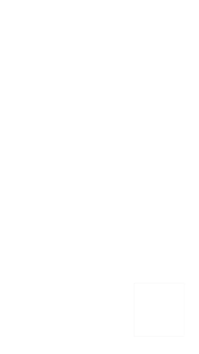 世界晚安每日一签手机海报