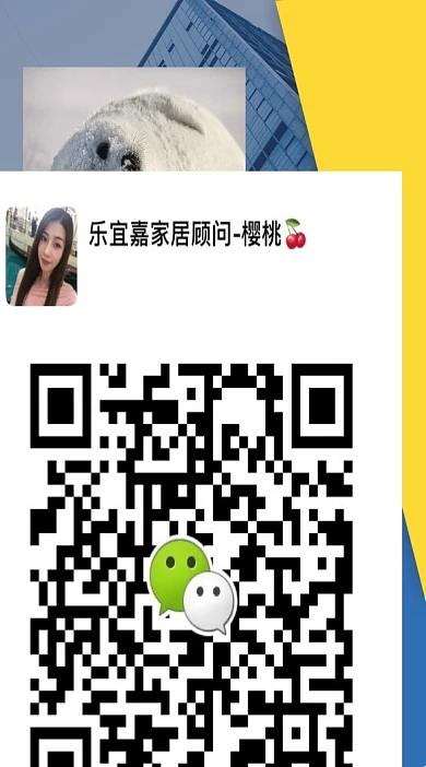 嘉宾证简约工作证公司企业吊牌