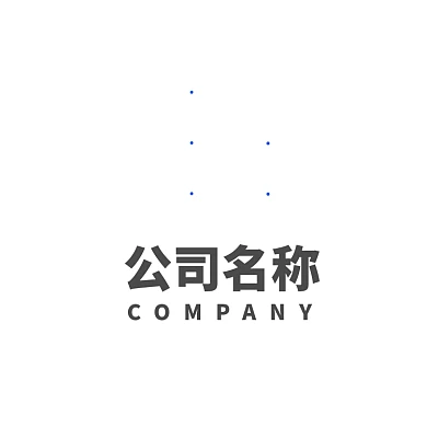 B字母教育培训机构logo