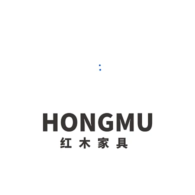 红木家居全屋定制家居房子