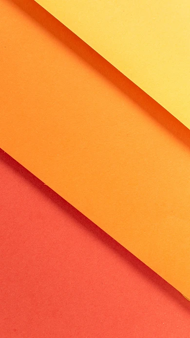 纯底棚拍彩色卡纸拼接背景摄影图