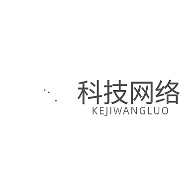 大气字母H标志LOGO