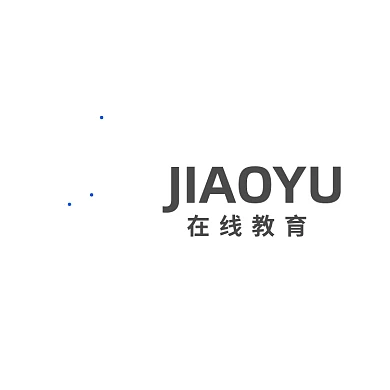 早教在线教育海马博士LOGO