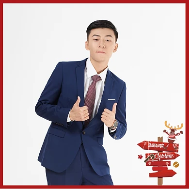 圣诞节头像应用素材淘宝直通车图片