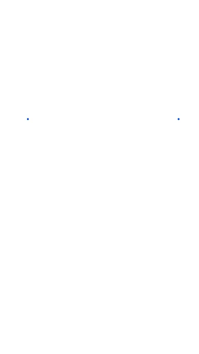 你好12月日历日历手机海报