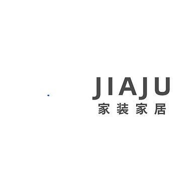 家具家居家装装饰LOGO