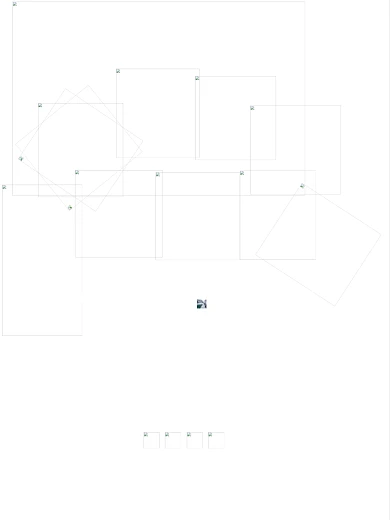 粉色创意浪漫樱花节海报