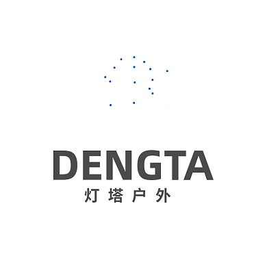 灯塔教育户外用品照明LOGO