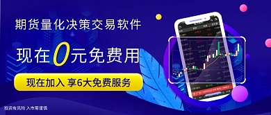 0元免费用公众号头图设计