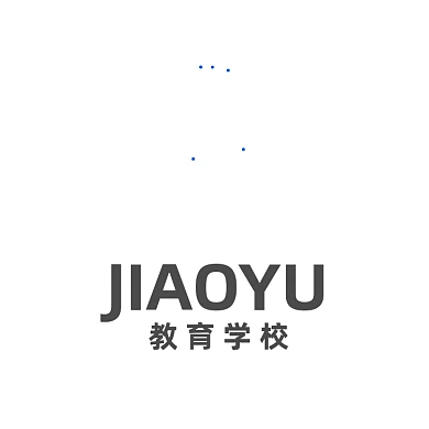 教育鸽子学校LOGO