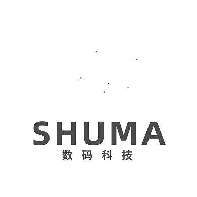 科技通讯电子数码LOGO