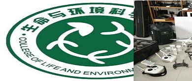 深切哀悼菊花黑色灰色简约公众号首图