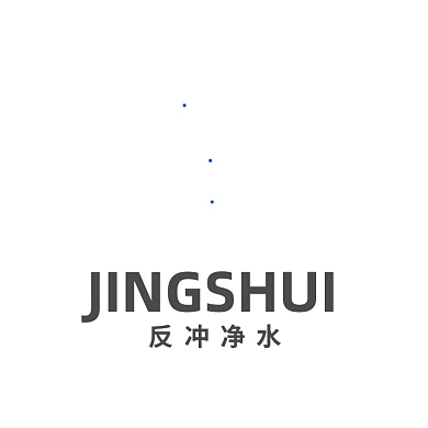 净水器纯净水桶装水LOGO