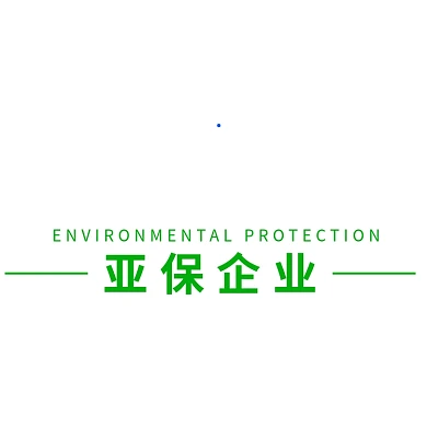 医药类相关产业logo设计