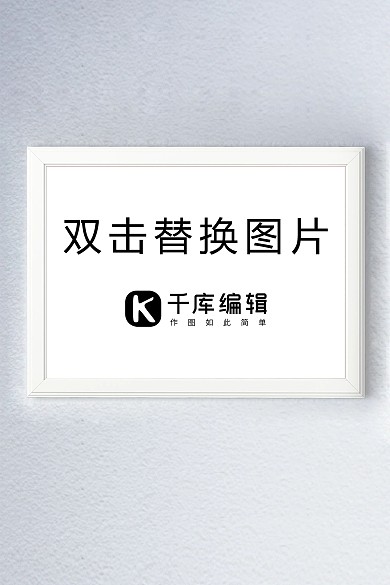 證書授權(quán)證書樣機(jī)