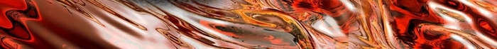 促銷飲品瓶裝可口可樂拼色時(shí)尚個(gè)性海報(bào)
