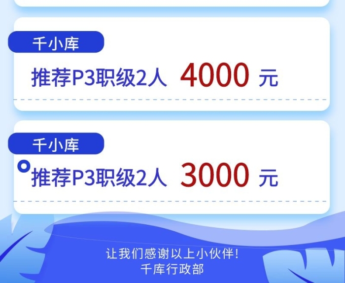 維護排行排行榜藍色卡通扁平風(fēng)營銷長圖
