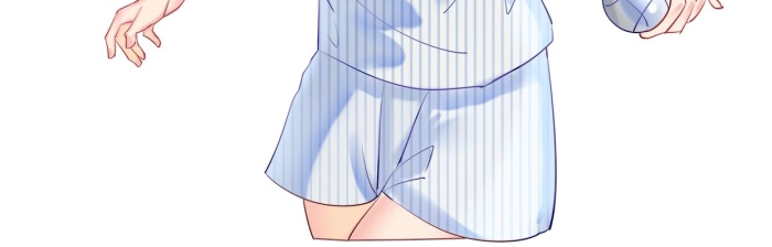 游戲酷炫動(dòng)漫動(dòng)畫少年二次元微信頭像
