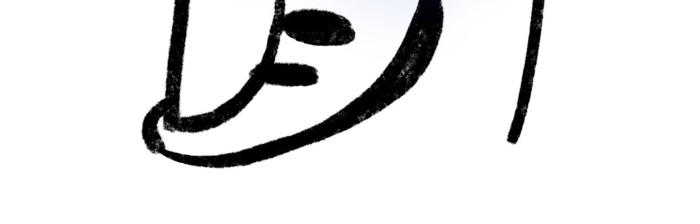 變青嘔吐嫌棄編輯惡心要吐表情包
