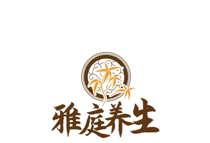 雅庭調理窗戶棕色中式文章配圖
