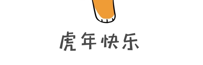 創(chuàng)意新年虎年表演雜技胖老虎瑜伽
