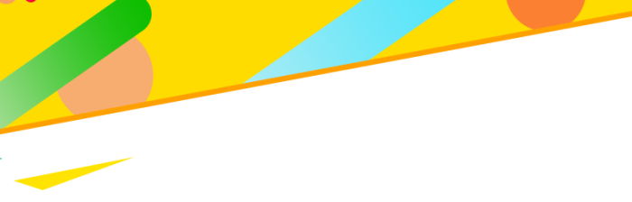 電器預(yù)售主圖雙十二提前購主圖
