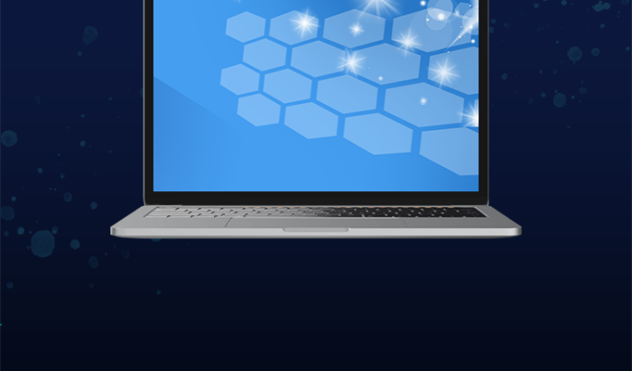 拯救者先購(gòu)先得海報(bào)banner
