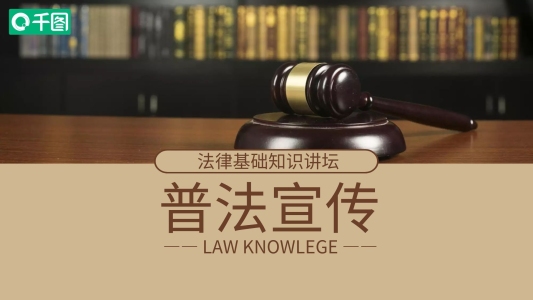 簡(jiǎn)潔簡(jiǎn)約規(guī)整法律律師行業(yè)通用PPT模板