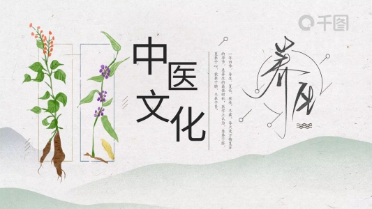 中醫(yī)文化中藥材養(yǎng)生醫(yī)學(xué)產(chǎn)品介紹PPT模板免費(fèi)下載