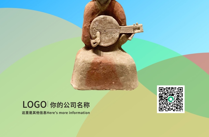 中華文脈文化遺產(chǎn)日海報(bào)設(shè)計(jì)保護(hù)
