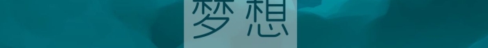 貓頭鷹森林夜晚小鳥插畫手機(jī)用圖
