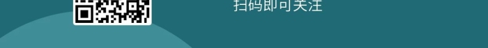 元起最暢銷(xiāo)季度榜單營(yíng)銷(xiāo)海報(bào)
