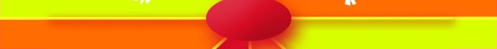 大抽一等獎(jiǎng)二等獎(jiǎng)年度幸運(yùn)轉(zhuǎn)盤(pán)大抽獎(jiǎng)
