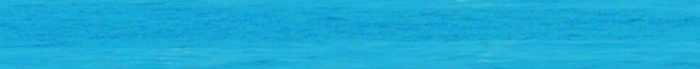 心語(yǔ)心情燈塔大海帆船海洋出航
