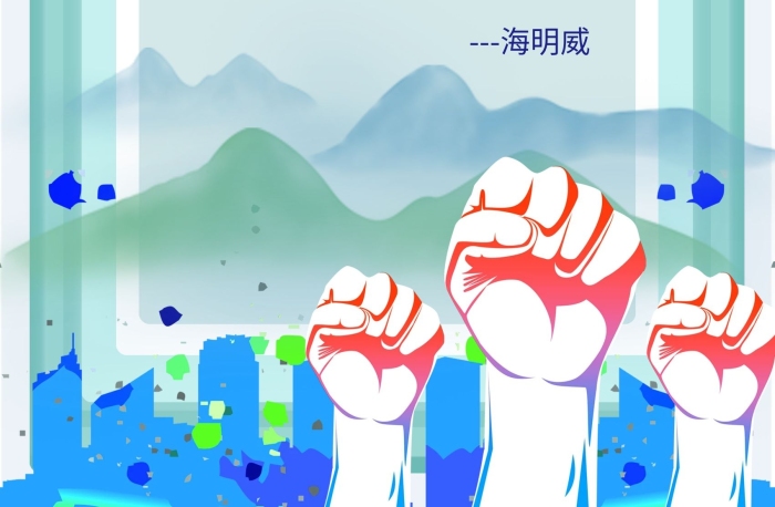 不同的簡(jiǎn)單校園勵(lì)志格言展板
