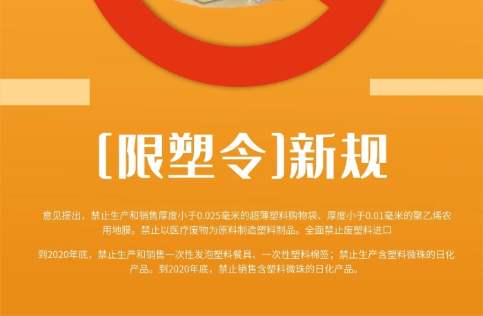 意見提出用地膜新規(guī)簡約明細(xì)海報(bào)公益
